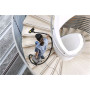 Пылесос Karcher T 7/1 Classic (1.527-181.0)