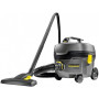 Пылесос Karcher T 7/1 Classic (1.527-181.0)