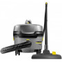 Пылесос Karcher T 7/1 Classic (1.527-181.0)