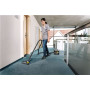 Пылесос Karcher T 7/1 Classic (1.527-181.0)