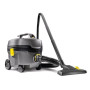 Пылесос Karcher T 7/1 Classic (1.527-181.0)