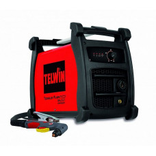 Аппарат плазменной резки Telwin Technology Plazma 54 XT KOMPRESSOR (816147)