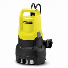 Насос Karcher SP 7 Dirt