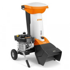 Измельчитель Stihl GH 460.0 С