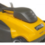 Газонокосилка Stiga Combi 336c (294340068/ST1)
