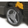 Газонокосилка Stiga Combi 336c (294340068/ST1)
