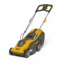 Газонокосилка Stiga Combi 336c (294340068/ST1)