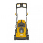 Газонокосилка Stiga Combi 336c (294340068/ST1)