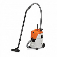 Пылесос STIHL SE 62