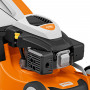 Газонокосилка Stihl RM-655.0 V