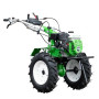 Мотоблок бензиновый Aurora COUNTRY 1100 MULTI-SHIFT