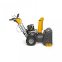 Снегоуборщик Stiga ST 4262 PB