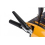 Снегоуборщик Stiga ST 4262 PB