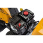 Снегоуборщик Stiga ST 4262 PB