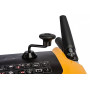 Снегоуборщик Stiga ST 4262 PB