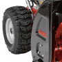 Снегоуборщик AL-KO SnowLine 700 E (112931)
