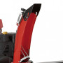 Снегоуборщик AL-KO SnowLine 700 E (112931)