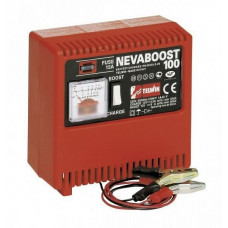 Зарядное устройство Telwin Nevaboost 100 (807028)