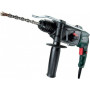 Перфоратор Metabo KHE 2444 SDS+ (606154000)