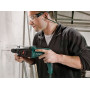 Перфоратор Metabo KHE 2444 SDS+ (606154000)