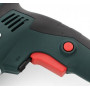 Перфоратор Metabo KHE 2444 SDS+ (606154000)