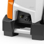 Мойка высокого давления STIHL RE 120