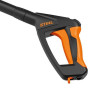 Мойка высокого давления STIHL RE 120