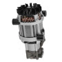 Мойка высокого давления STIHL RE 120