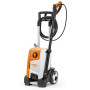 Мойка высокого давления STIHL RE 120