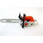 Бензопила STIHL MS 271 15''