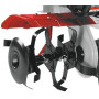 Культиватор AL-KO MH 5005 R