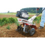 Культиватор AL-KO MH 5005 R