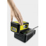 Комплект Karcher Starter Kit Battery Power 36/25