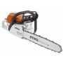 Бензопила STIHL MS 271 15''