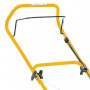 Газонокосилка Stiga Collector 46 B (299174628)