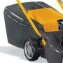 Газонокосилка Stiga Collector 46 B (299174628)