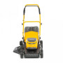 Газонокосилка Stiga Combi 48 Q MAE