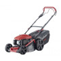 Газонокосилка AL-KO Comfort 46.0 SPI-A (119940)