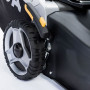 Газонокосилка Stiga TWINCLIP 55 S B (294562028/S17)