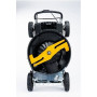 Газонокосилка Stiga TWINCLIP 55 S B (294562028/S17)