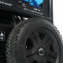 Генератор PATRIOT GP 15010ALE