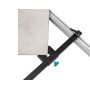 Плиткорез BIHUI TCS1200