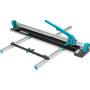 Плиткорез BIHUI TCS1200