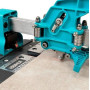 Плиткорез BIHUI TCS1200