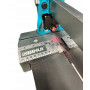 Плиткорез BIHUI TCS1200