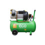 Компрессор ECO AE-502-3