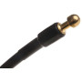 Шланг для промывки труб 7.5 м. Karcher