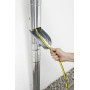 Шланг для промывки труб 7.5 м. Karcher