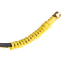 Шланг для промывки труб 7.5 м. Karcher