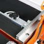 Плиткорез PATRIOT TC 800